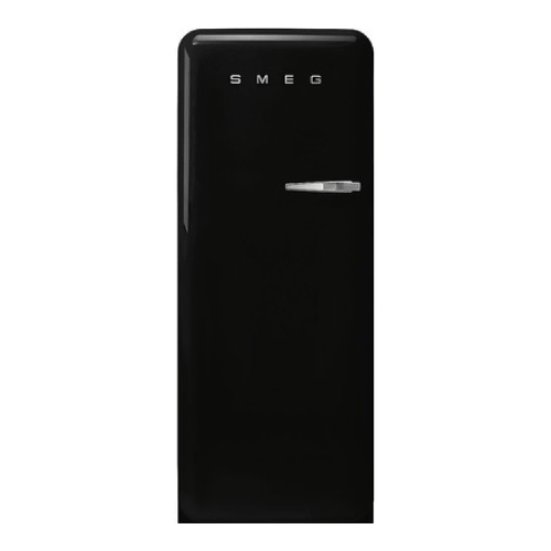 Smeg 50's Style Refrigerador 24/60