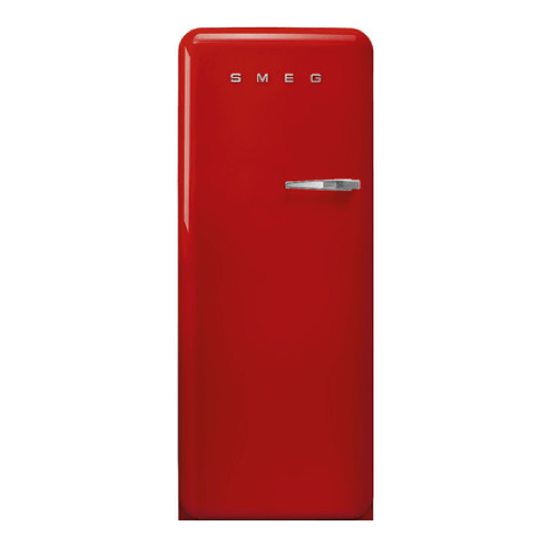 Product |Smeg 50's Style Refrigerator with Ice Compartme...