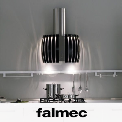 Filtro campana cocina FALMEC FRECAN 285x301mm (101080117)