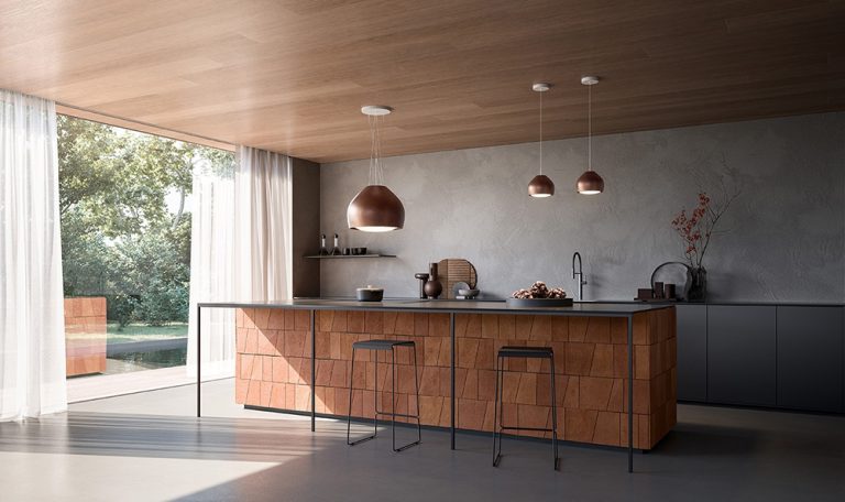Sophie Falmec- Foto myareadesign