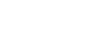 Alfa
