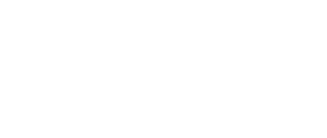 Alfresco