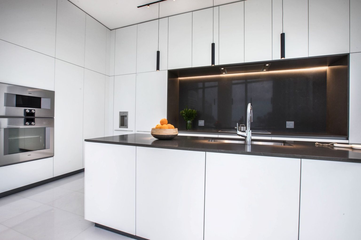 Aston Martin Residences 1
