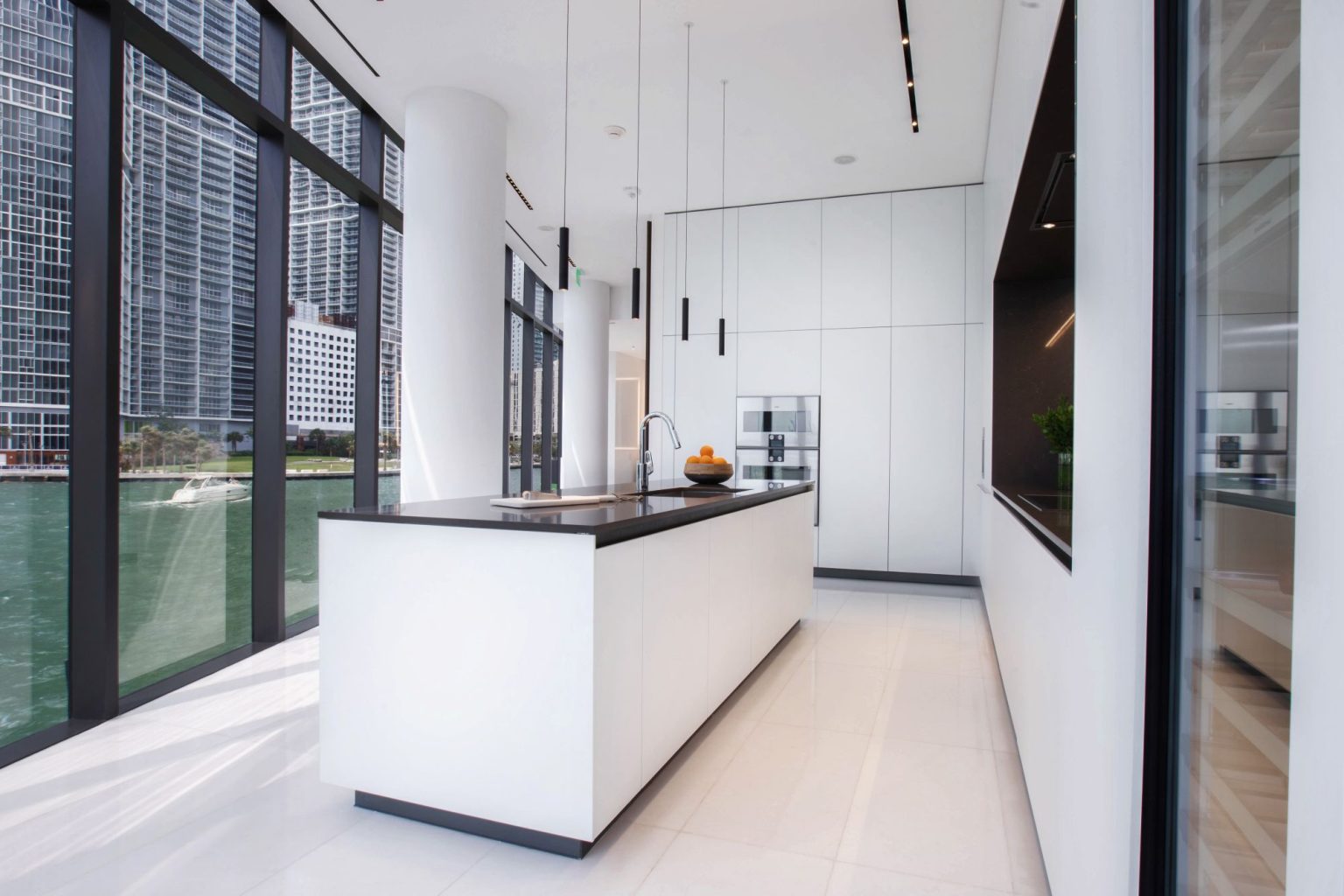 Aston Martin Residences 3