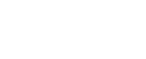 Coyote