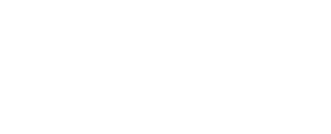 Franke