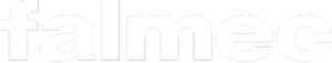 Falmec