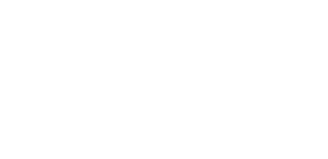 Jura