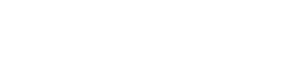 La Cuisine