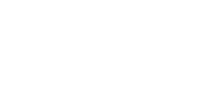 Pitt