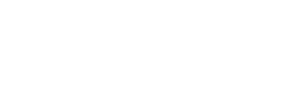 Scotsman