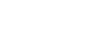 The Galley