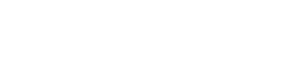 Thermador