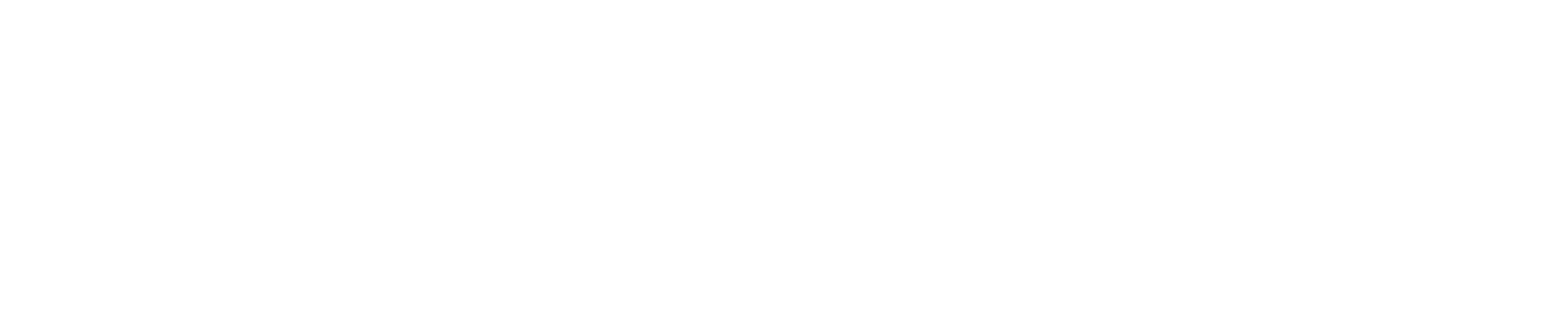 Marca: Thermador