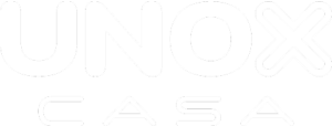 Unox Casa