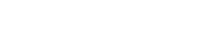Gaggenau