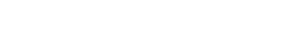 Marca: Gaggenau