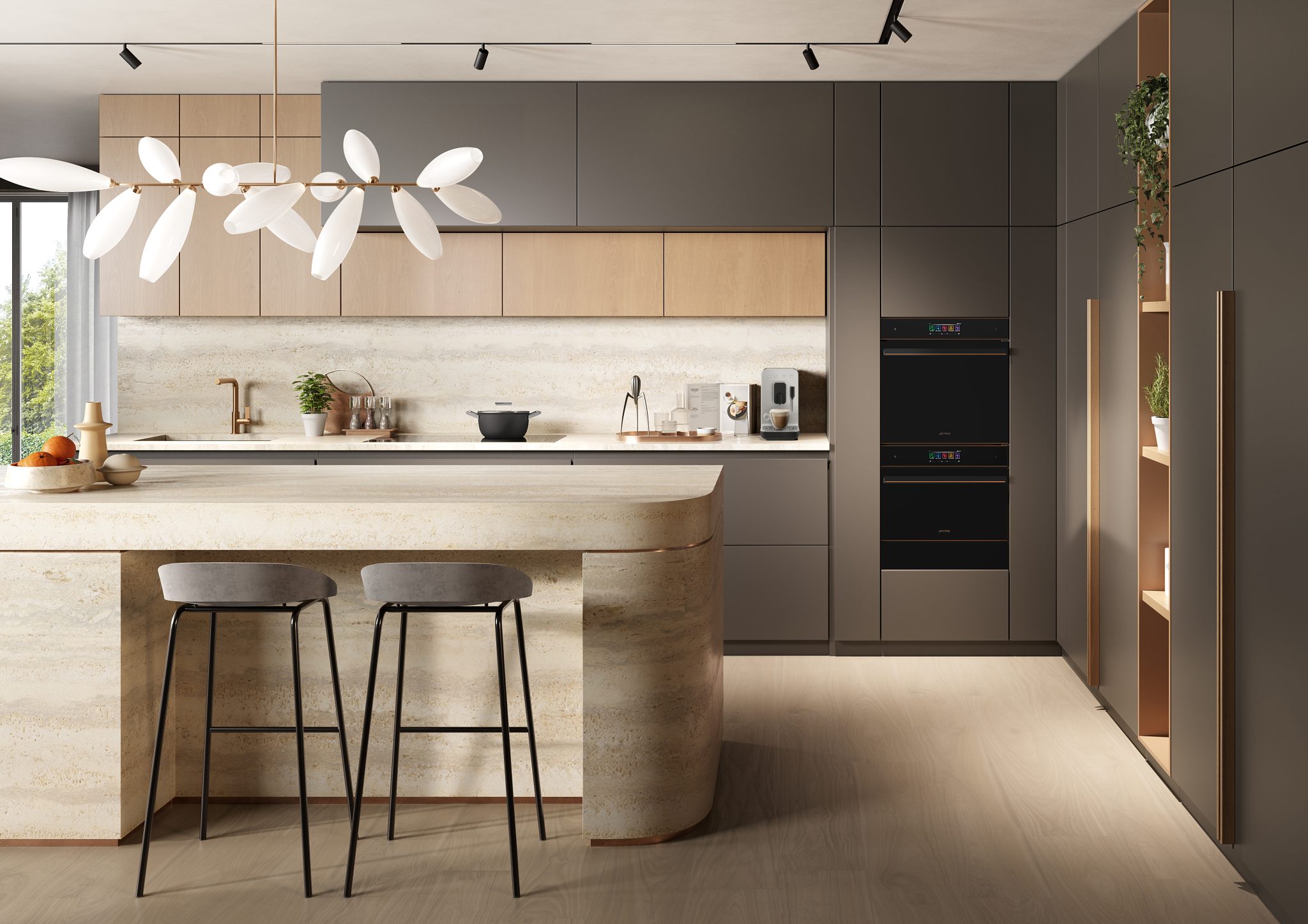 1 Dolce Stil Novo SO6606APNR_L04