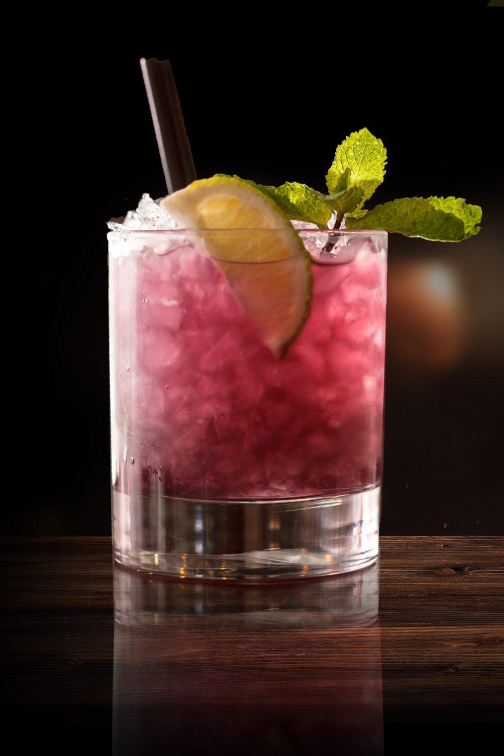 Scotsman - Nugget-cocktail-2