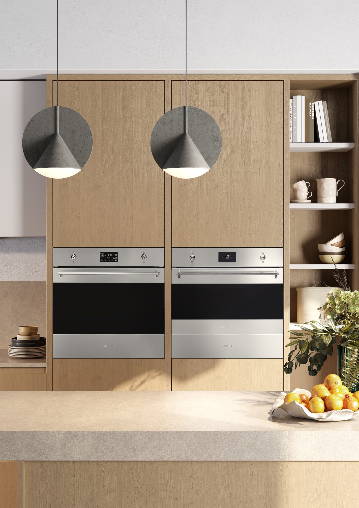 Smeg - SO6302M2X_L05