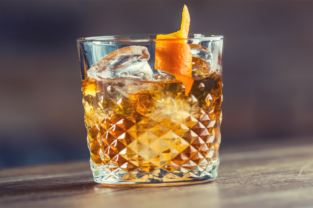 Scotsman - craft-cocktail-horizontal-1