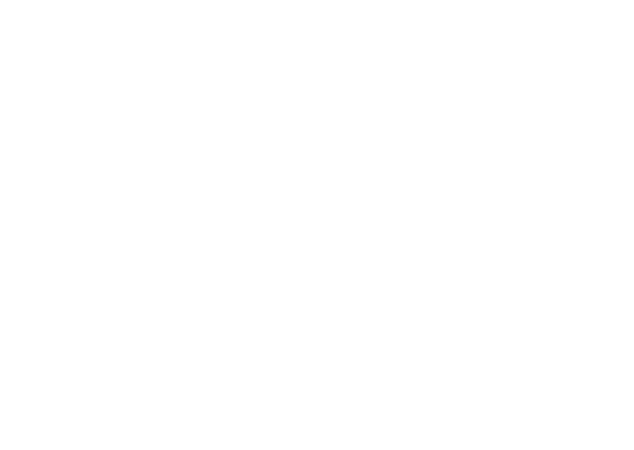 Marca: Urban Bonfire