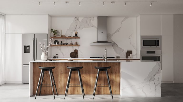 Bosch-HMB30155UC-RNA-modern-kitchen