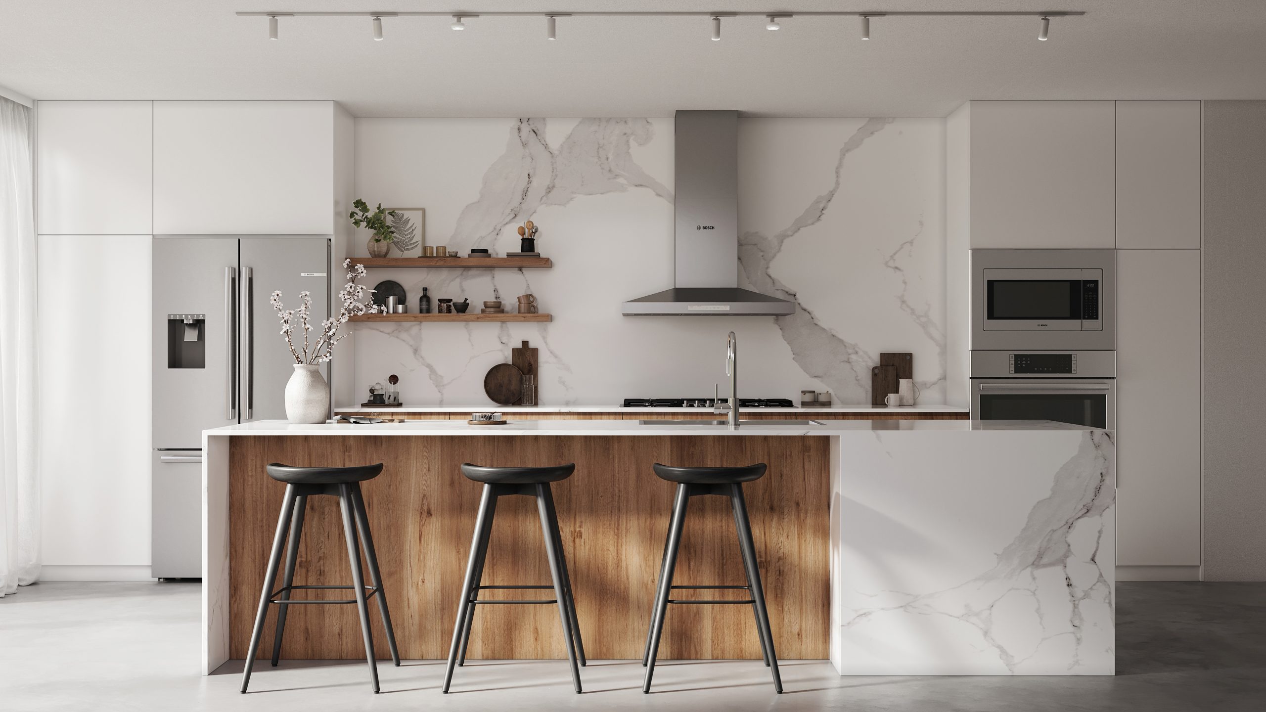Bosch-HMB30155UC-RNA-modern-kitchen