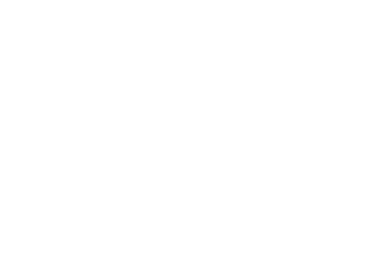 Marca: Zip Water