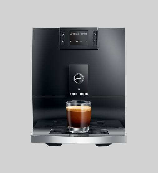 JURA-C3