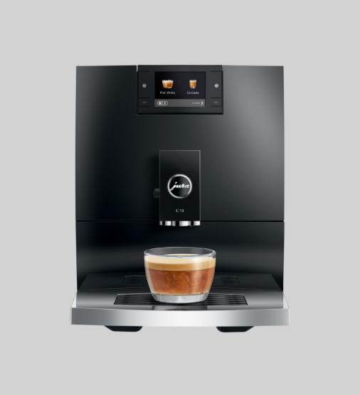 JURA-C9